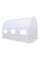 Садова теплиця-парник 8m2 Cultivo 2x4x2