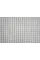 Садова теплиця-парник 8m2 Cultivo 2x4x2