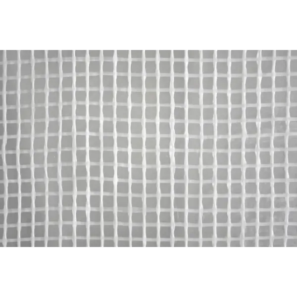 Садова теплиця-парник 8m2 Cultivo 2x4x2