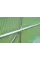 Садова теплиця-парник 8m2 Cultivo 2x4x2