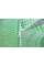 Садова теплиця-парник 8m2 Cultivo 2x4x2