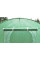 Садова теплиця-парник 8m2 Cultivo 2x4x2