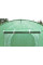 Садова теплиця - парник 7м2 Cultivo 2x3,5x2
