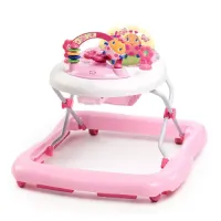 Дитячі ходунки BRIGHT STARTS JuneBerry