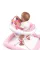 Дитячі ходунки BRIGHT STARTS JuneBerry