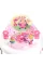 Дитячі ходунки BRIGHT STARTS JuneBerry