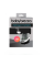 Таблетки для чистки Baby Brezza Bottle Washer Pro