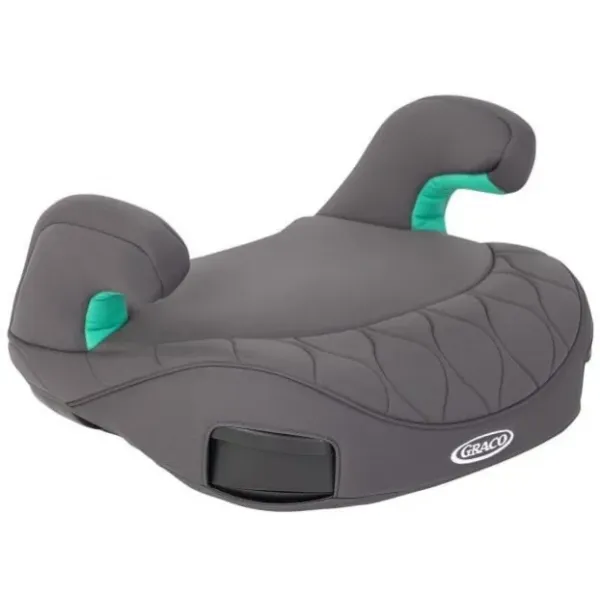 Автокресло-бустер GRACO Booster Max I-Size