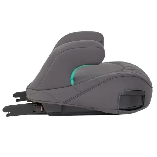 Автокресло-бустер GRACO Booster Max I-Size