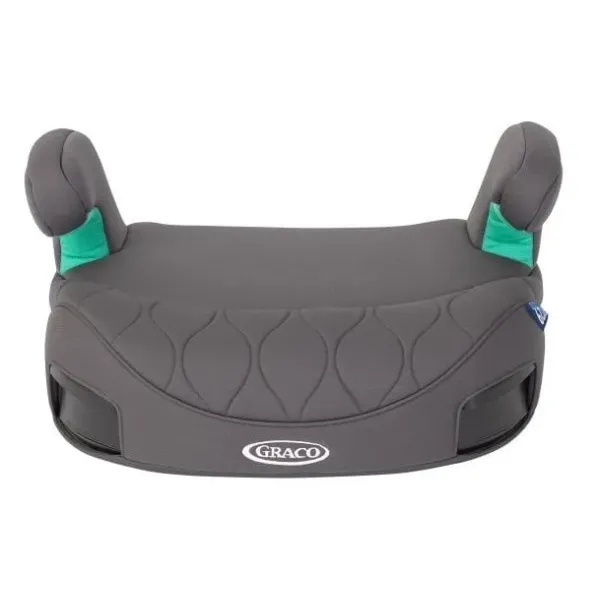 Автокресло-бустер GRACO Booster Max I-Size