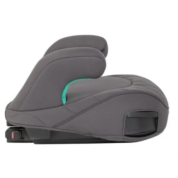 Автокресло-бустер GRACO Booster Max I-Size