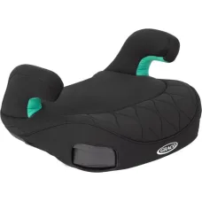 Автокрісло-бустер GRACO Booster Max I-Size