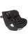 Автокрісло Graco SnugGo I-Size