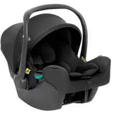 Автокрісло Graco SnugLite I-Size R129