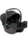 Автокрісло Graco SnugLite I-Size R129