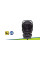 Автокрісло Graco SnugLite I-Size R129