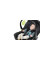 Автокрісло Graco SnugLite I-Size R129