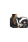 Автокрісло Graco SnugLite I-Size R129