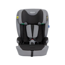 Автокрісло Graco Energi I-Size R129