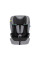 Автокрісло Graco Energi I-Size R129