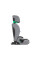 Автокрісло Graco Energi I-Size R129