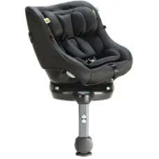 Автокрісло Graco Turn2Me DLX I-Size R129