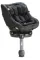 Автокрісло Graco Turn2Me DLX I-Size R129