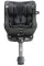 Автокрісло Graco Turn2Me DLX I-Size R129
