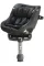 Автокрісло Graco Turn2Me DLX I-Size R129