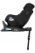 Автокрісло Graco Turn2Me DLX I-Size R129