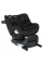 Автокрісло Graco Turn2Me DLX I-Size R129