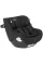 Автокрісло Graco Turn2Me DLX I-Size R129