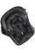 Автокрісло Graco Turn2Me DLX I-Size R129