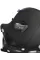 Автокрісло Graco Turn2Me DLX I-Size R129