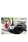 Автокрісло Graco Turn2Me Grow I-Size R129