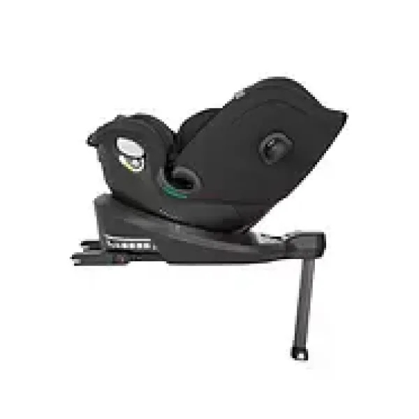 Автокрісло Graco Turn2Me Grow I-Size R129