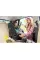Автокрісло Graco Turn2Me Grow I-Size R129