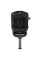 Автокрісло Graco Turn2Me Grow I-Size R129