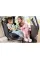 Автокрісло Graco Turn2Me Grow I-Size R129