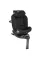 Автокрісло Graco Turn2Me Grow I-Size R129