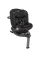Автокрісло Graco Turn2Me Grow I-Size R129