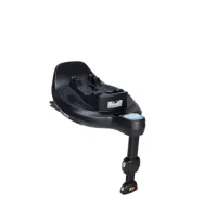 База Grago SnugTurn I-Size R129