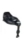 База Grago SnugTurn I-Size R129