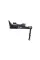 База Grago SnugTurn I-Size R129