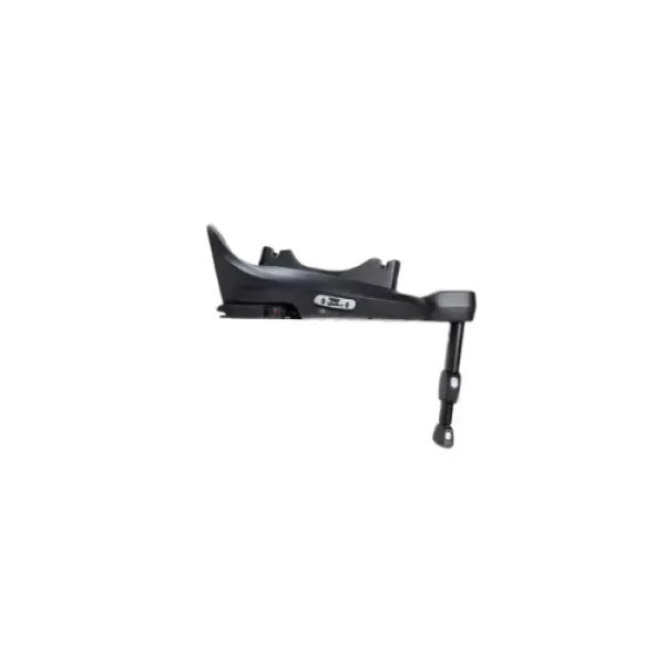 База Grago SnugTurn I-Size R129