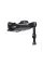 База Grago SnugTurn I-Size R129