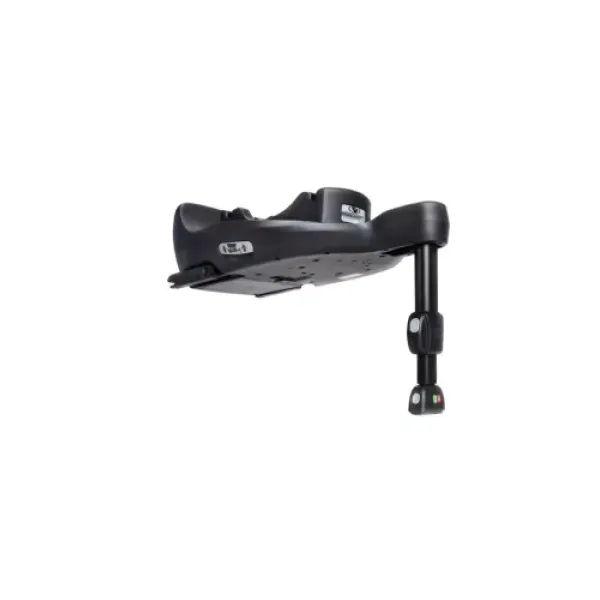 База Grago SnugTurn I-Size R129