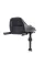 База Grago SnugTurn I-Size R129