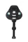 База Grago SnugTurn I-Size R129