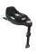 База Grago SnugTurn I-Size R129